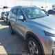 5NMS2DAJ0PH626384 2023 Hyundai Santa Fe Sel auction photo thumbnail 13
