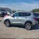 5NMS2DAJ0PH626384 2023 Hyundai Santa Fe Sel auction photo thumbnail 14