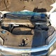 5FNYF6H57JB072983 2018 Honda Pilot Ex-L auction photo thumbnail 10