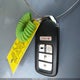 5FNYF6H57JB072983 2018 Honda Pilot Ex-L auction photo thumbnail 11