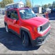 ZACCJBBB8HPG02820 2017 Jeep Renegade Latitude 4X4 auction photo thumbnail 1