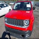 ZACCJBBB8HPG02820 2017 Jeep Renegade Latitude 4X4 auction photo thumbnail 6