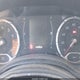 ZACCJBBB8HPG02820 2017 Jeep Renegade Latitude 4X4 auction photo thumbnail 7