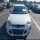 1FADP3E22EL225511 2014 Ford Focus S auction photo thumbnail 12