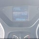 1FADP3E22EL225511 2014 Ford Focus S auction photo thumbnail 15