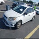 1FADP3E22EL225511 2014 Ford Focus S auction photo thumbnail 2