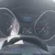 1FADP3E22EL225511 2014 Ford Focus S auction photo thumbnail 7