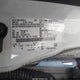 1FADP3E22EL225511 2014 Ford Focus S auction photo thumbnail 9