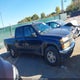 1GCCS13E988127024 2008 Chevrolet Colorado Lt auction photo thumbnail 13