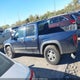 1GCCS13E988127024 2008 Chevrolet Colorado Lt auction photo thumbnail 14