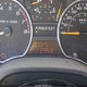 1GCCS13E988127024 2008 Chevrolet Colorado Lt auction photo thumbnail 15