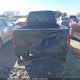 1GCCS13E988127024 2008 Chevrolet Colorado Lt auction photo thumbnail 16