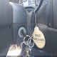 1GCCS13E988127024 2008 Chevrolet Colorado Lt auction photo thumbnail 11
