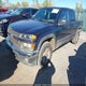 1GCCS13E988127024 2008 Chevrolet Colorado Lt auction photo thumbnail 2