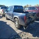 1GCCS13E988127024 2008 Chevrolet Colorado Lt auction photo thumbnail 3