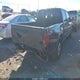 1GCCS13E988127024 2008 Chevrolet Colorado Lt auction photo thumbnail 4