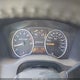 1GCCS13E988127024 2008 Chevrolet Colorado Lt auction photo thumbnail 7