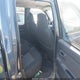 1GCCS13E988127024 2008 Chevrolet Colorado Lt auction photo thumbnail 8