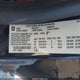 1GCCS13E988127024 2008 Chevrolet Colorado Lt auction photo thumbnail 9