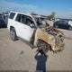 1GNSCCKCXFR687055 2015 Chevrolet Tahoe Ltz auction photo thumbnail 1