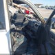 1GNSCCKCXFR687055 2015 Chevrolet Tahoe Ltz auction photo thumbnail 5