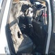 1GNSCCKCXFR687055 2015 Chevrolet Tahoe Ltz auction photo thumbnail 8