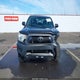 3TMLU4EN6FM194925 2015 Toyota Tacoma Base V6 auction photo thumbnail 13
