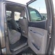 3TMLU4EN6FM194925 2015 Toyota Tacoma Base V6 auction photo thumbnail 8