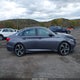 1HGCV1F30KA008040 2019 Honda Accord Sport auction photo thumbnail 13