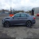 1HGCV1F30KA008040 2019 Honda Accord Sport auction photo thumbnail 14