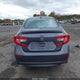 1HGCV1F30KA008040 2019 Honda Accord Sport auction photo thumbnail 16