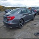 1HGCV1F30KA008040 2019 Honda Accord Sport auction photo thumbnail 4
