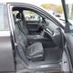 1HGCV1F30KA008040 2019 Honda Accord Sport auction photo thumbnail 5