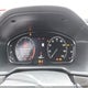 1HGCV1F30KA008040 2019 Honda Accord Sport auction photo thumbnail 7