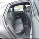 1HGCV1F30KA008040 2019 Honda Accord Sport auction photo thumbnail 8