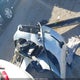 WBA5R7C53KAJ81617 2019 BMW 330I xDrive auction photo thumbnail 12