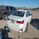 WBA5R7C53KAJ81617 2019 BMW 330I xDrive auction photo thumbnail 4