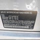 WBA5R7C53KAJ81617 2019 BMW 330I xDrive auction photo thumbnail 9