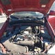 JF2SH6DC1AH761066 2010 Subaru Forester 2.5X Limited auction photo thumbnail 10
