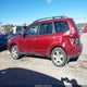 JF2SH6DC1AH761066 2010 Subaru Forester 2.5X Limited auction photo thumbnail 14