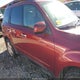 JF2SH6DC1AH761066 2010 Subaru Forester 2.5X Limited auction photo thumbnail 19