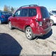 JF2SH6DC1AH761066 2010 Subaru Forester 2.5X Limited auction photo thumbnail 3