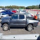 3TMJU4GN9EM173098 2014 Toyota Tacoma Prerunner V6 auction photo thumbnail 14