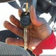 3TMJU4GN9EM173098 2014 Toyota Tacoma Prerunner V6 auction photo thumbnail 11
