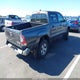 3TMJU4GN9EM173098 2014 Toyota Tacoma Prerunner V6 auction photo thumbnail 4