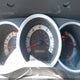 3TMJU4GN9EM173098 2014 Toyota Tacoma Prerunner V6 auction photo thumbnail 7