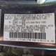 3TMJU4GN9EM173098 2014 Toyota Tacoma Prerunner V6 auction photo thumbnail 9