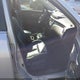 5N1AT2MT4FC817941 2015 Nissan Rogue Sl auction photo thumbnail 5