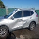 5N1AT2MT4FC817941 2015 Nissan Rogue Sl auction photo thumbnail 6