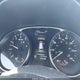 5N1AT2MT4FC817941 2015 Nissan Rogue Sl auction photo thumbnail 7